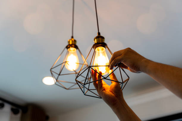 Best Emergency Electrician Near Me  in Bray, OK